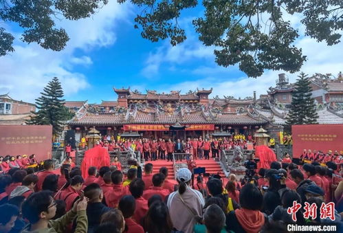 一、  传统方式佛教寺院：基于历史持续发展积淀的精神层面栖息地