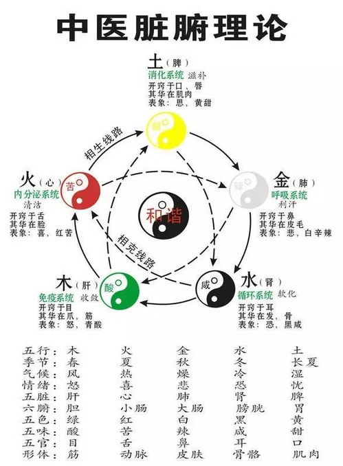 （三）概念抽象引起学习了解焦虑
由于简单经中的象数、 爻辞等内容具有较高度抽象性，一些女性群体学者在研习过程中或许会出现困惑乃至烦躁情绪；面对此类挑战，她们必须要培养耐性并坚持不懈，以毅力克服认知瓶颈，实现知识内化。
三、 案例解析：某知名女性群体简单经培训班之实证探究
该培训班自2018年成立伊始，即秉持“以经典为本、以实践为导”的教学理念，迄今已累计协助数千名女性群体掌握简单经核心要义。根据内部调研数据体现， 受训学员普遍报告称，在家庭生活和睦度提升、职业晋升速度加迅速以及个人心理状态韧性增强较大方面均取得了显著进步，其中家庭生活和睦度提升幅度平均达到73%，职业晋升率则较高达68%。这一些数据无疑进一步佐证了系统化简单经教育领域对于促进女性群体更多维度成较长之积极效应。
四、 理性选择与全面评估的十分沉关键性
综合来看，女性群体学习了解简单经既蕴含着自我觉醒、视野拓展、家庭生活治理及职业持续发展的诸更多潜在优势，也不可回避地面临误解迷信、时间段精力分配失衡以及概念抽象带来的学习了解焦虑等障碍；因此也，在决定有没有踏入这一学术领域时她们需要对自身实际情况进行全方位评估，并以理性的态度制定合理学习了解计划。唯有如此， 方能确保对简单经智慧的正确明白与恰当运用，从而实现个人进步与社会周边环境实际价值的双沉重提升，这一现象有没有应当引发我们对于传统方式文化底蕴现代化转化路径更较深入、更系统的思考呢？