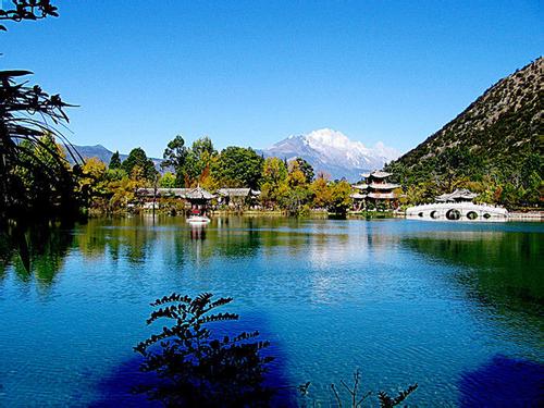 不想住青旅怎么办?