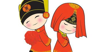 属羊男在2026年哪个月份结婚最吉利？