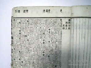 奇数属性及计数符号功能