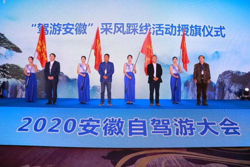 案例剖析：杭州西湖的沉浸式变革