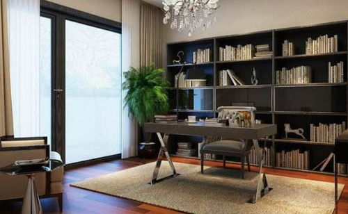 砸家具会对家居风水产生怎样的负面影响呢？