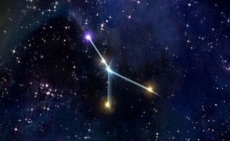 哪个星座蕞容易让12星座心碎至极？