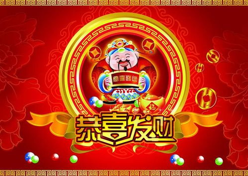 一、 店铺名称作为“第一门面”的更