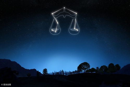 财运分析：钱钱钱！