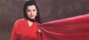Jia 宝ps 化解Lín  Dàiyù 怨气的经过及其意义所在