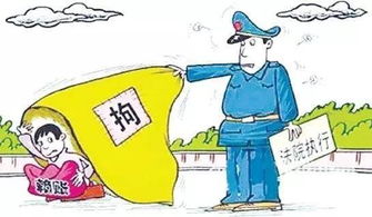 摆脱债务的真实正途径