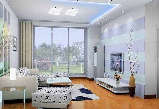 2. 功率匹配与空间适配性的量化标准