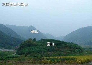 二、一事一卦、心诚则灵之操作规范