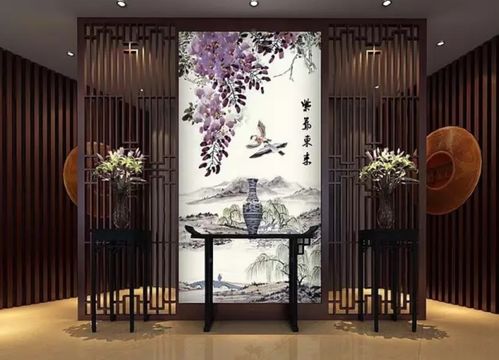 二、 现代审美与功能兼顾的时尚文具及其他辅助性摆件