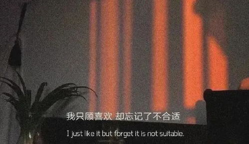 八、梦中重复出现自己受难过程