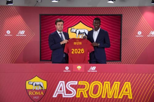 2026年6月揭牌吉日是哪一天？2026年有哪些吉日可以选择？