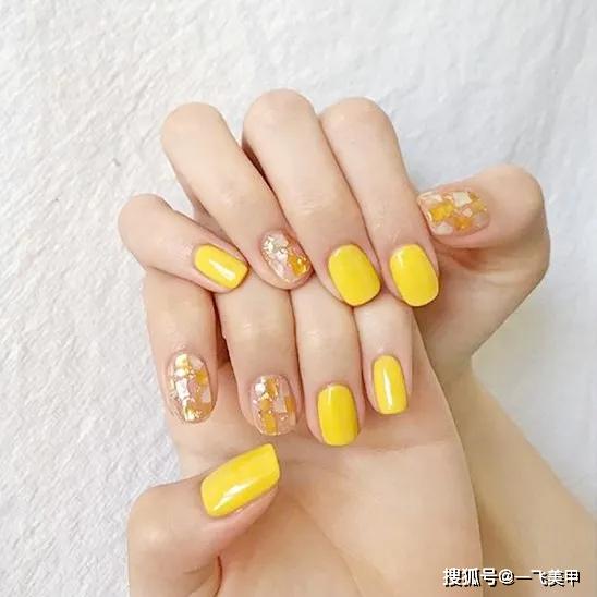 3月份每日幸运色具体是哪些颜色呢？