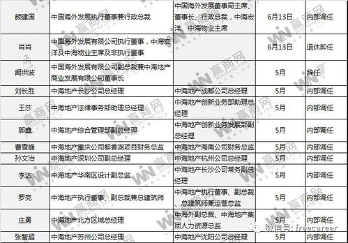 工作岗位层面：事业搭档与普通同事之间的差异化交互