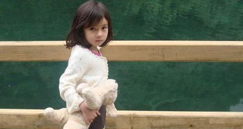 老祖宗留下的智慧：八字和五行