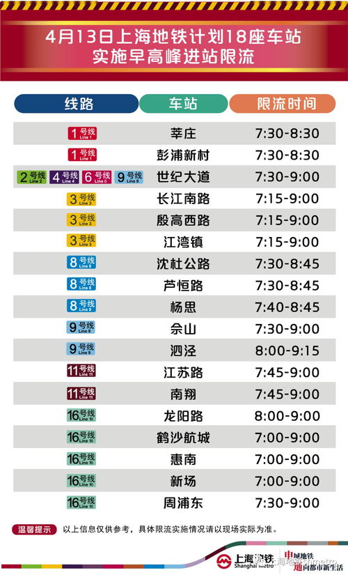 二、 2026年2月整体运势概览及择日原则