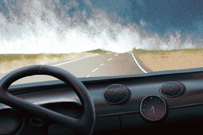 7月3日提车吉日吗？送什么礼物给朋友喜提新车最合适？