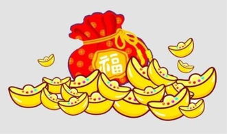 将势不可为打一生肖，是哪个生肖呢？