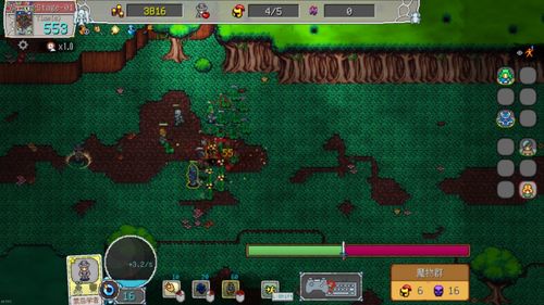 起名改名学与梦游者迷宫之惑