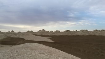 1.3 敦煌及其周边人文资源概览