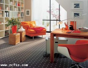 2. 禁用菱形尖角家具