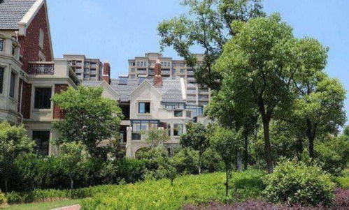 三、建筑布局与朝向：风水的核心要素