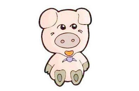 12月里哪个生肖的桃花运最为旺盛？