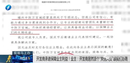 ：万全之策的理论框架与实践诉求