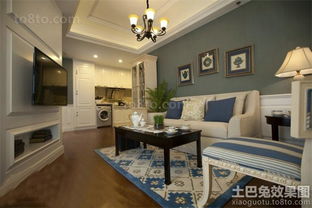 装修工程实施过程中的行业博弈与决策优化模型