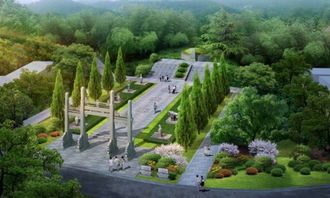 11月份有哪些黄道吉日适合破土动工呢？