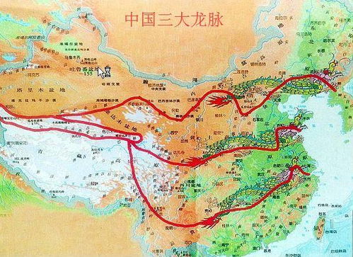 布局策略中的天人合一思想