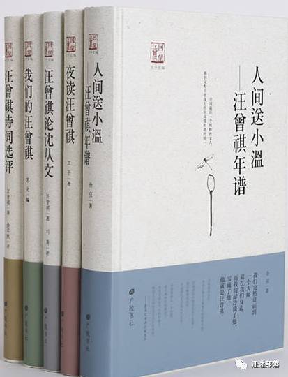 研究背景与意义