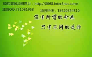 第四章：行业生态的现状审视与深度洞察