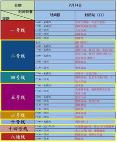 五行八字匹配原则