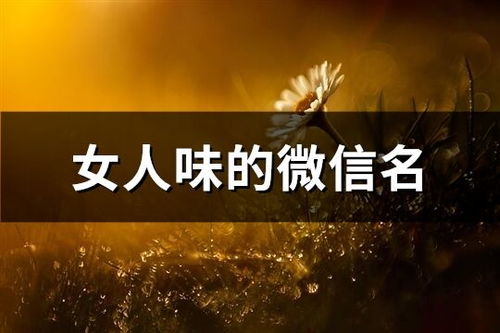 别再用生僻字了！真的！