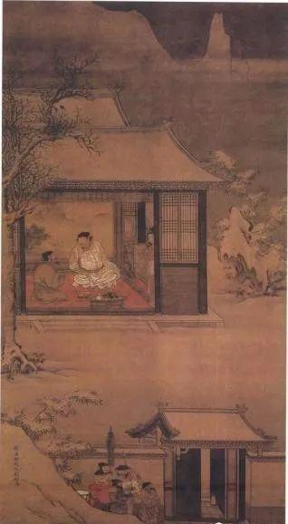 四、 民间叙事与现代媒体传播：短视频平台上的再生产