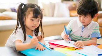 规则五：通过拥抱、 抚摸等身体接触传递温暖爱意