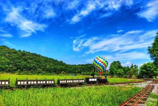 2026年门票价格疯涨预警！