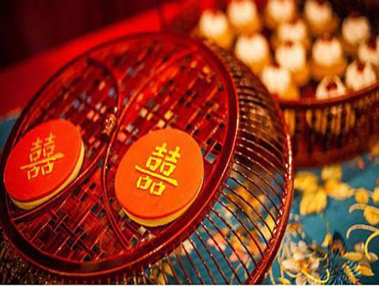 本命年选择哪个吉日结婚最吉利？女孩本命年结婚合适吗？