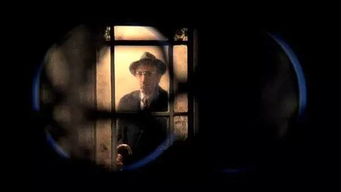 2.1 老人形象与属相对应分析