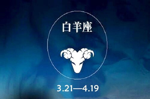 炎热爱情与人际关系的综合评估