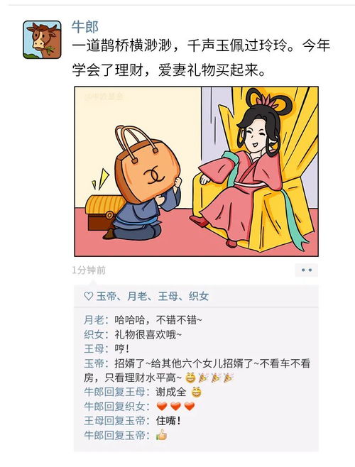 （三）过长绕嘴的法令纹——固执刻板型