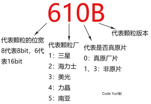2.1 名词化处理后的记忆要点