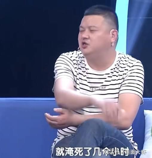 我为什么会梦见一直没联系的前夫呢？