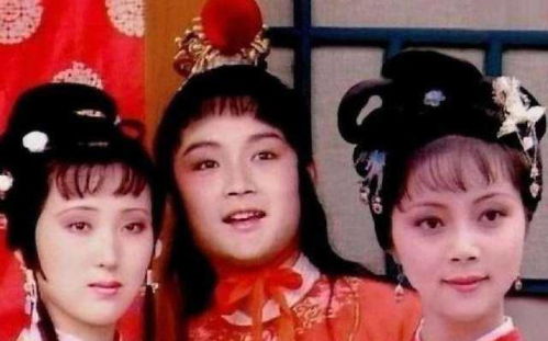血缘背景与早年经历