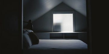 一、 风水凶煞的基本概念与理论框架