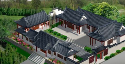 有没有专门结合建筑风水元素的策略游戏呢？