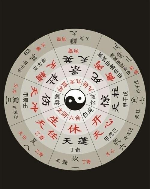 案例分析：某企业总经理的晋升之路