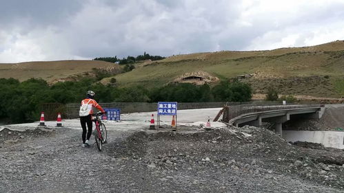 惯与装备的那些坑爹事儿